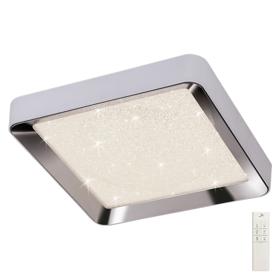 Male Crystal Ceiling Lights Mantra Fusion Flush Crystal Fittings Male Crystal Ceiling Lights Mantra Fusion Flush Crystal Fittings